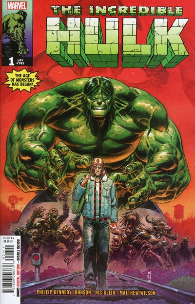 Hulk