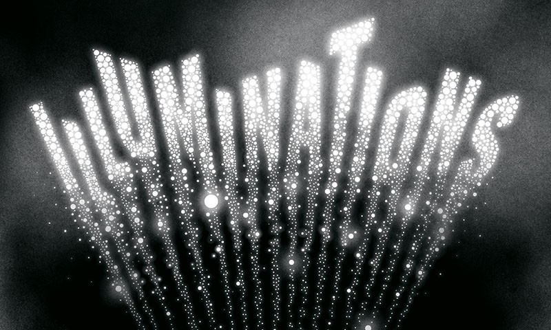 Illuminations Thumb