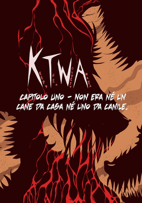Ktwa 01