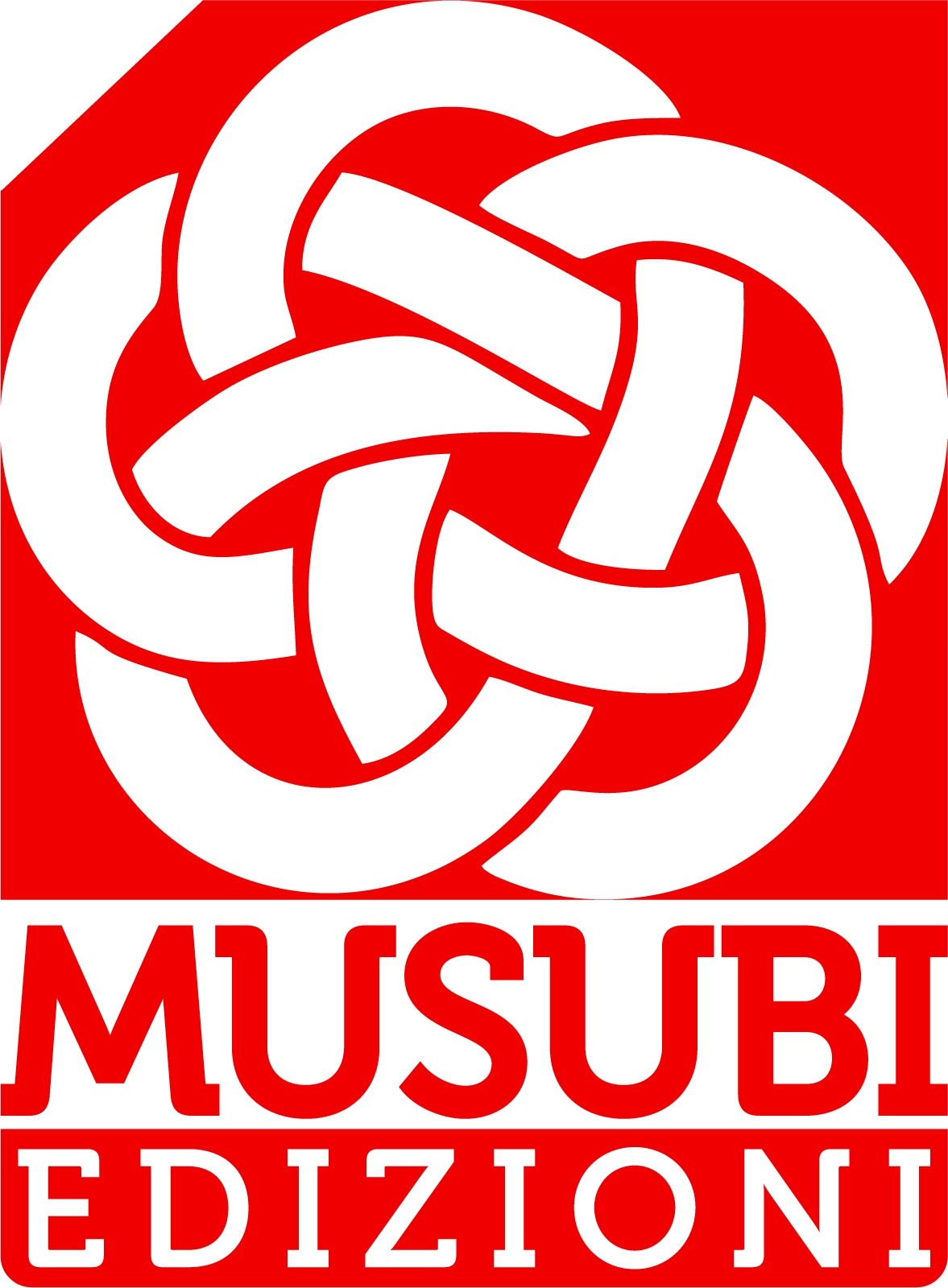 Logo (musubiedizioni)
