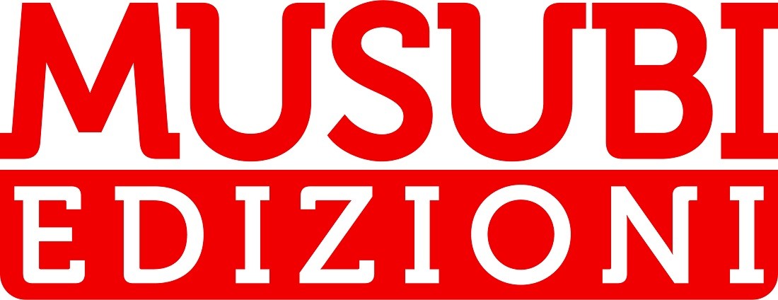 Logo (variant)(musubiedizioni)