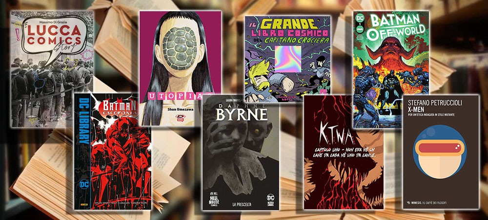Letture In Breve 5 Thumb