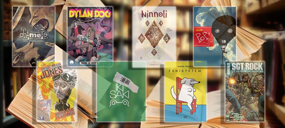 Letture In Breve 6 Thumb