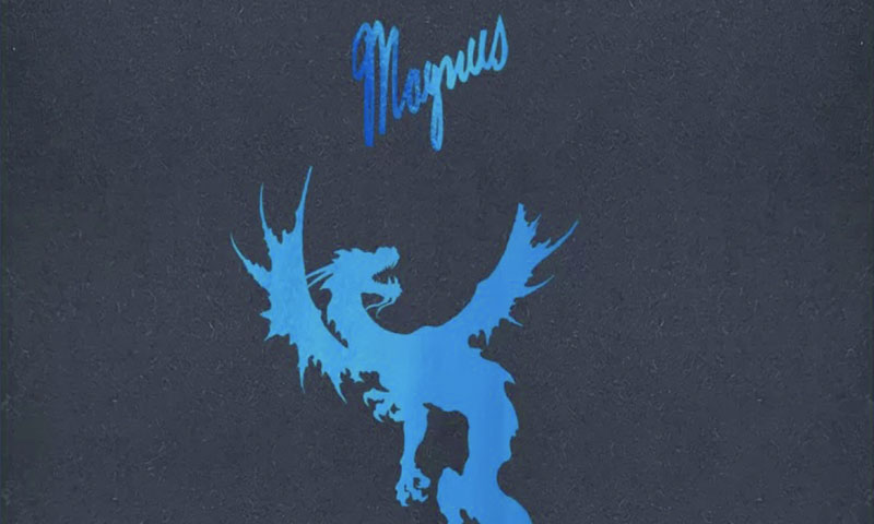 Magnus Volume Lunario Thumb