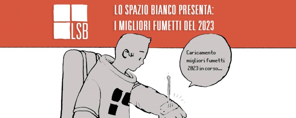 Migliori2023 6