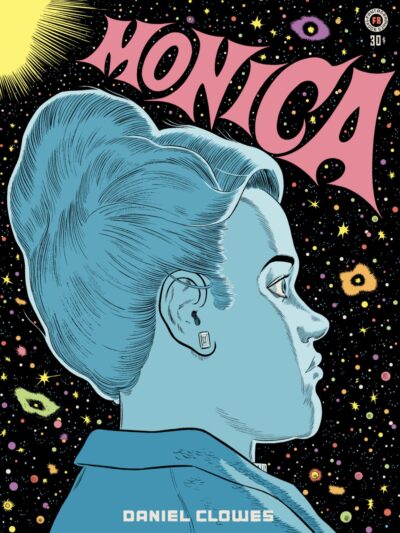 Monicacover