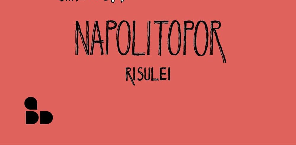 Napolitoporcover Front Real