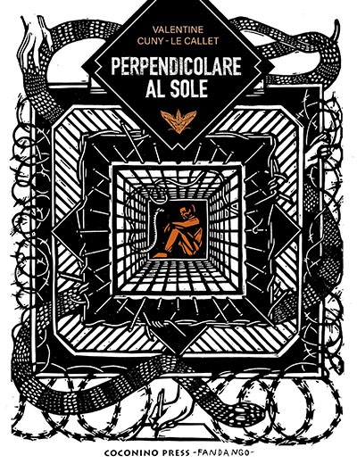Perpendicolare Cover4 Scaled