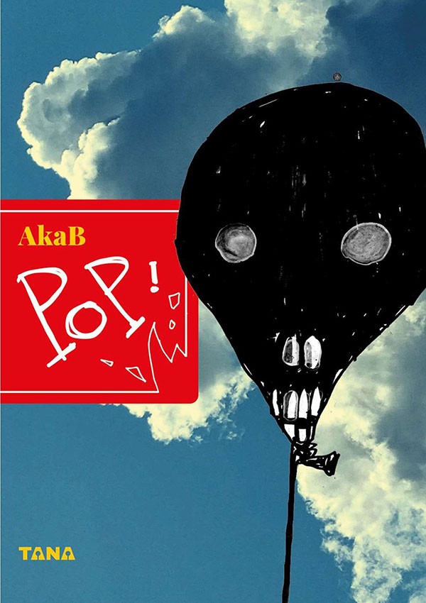 Pop