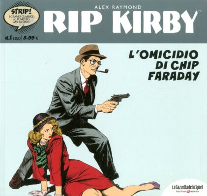 Rip Kirby Gazz001