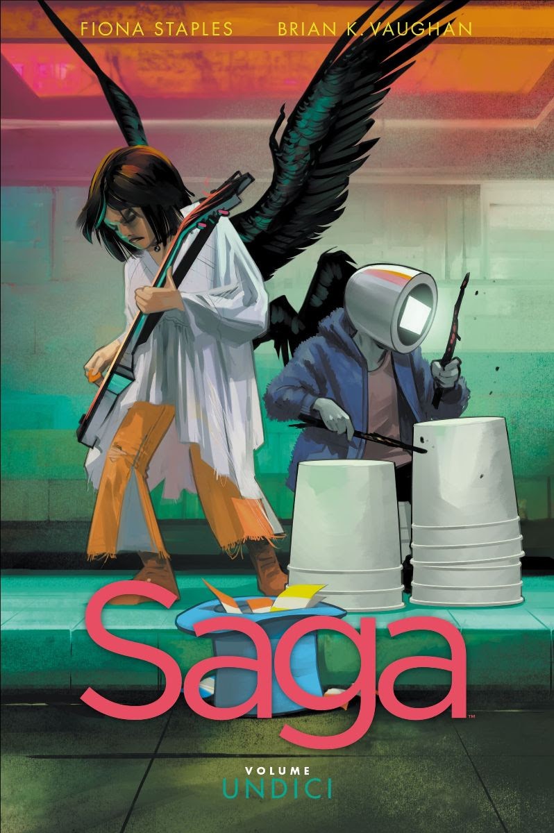Saga11