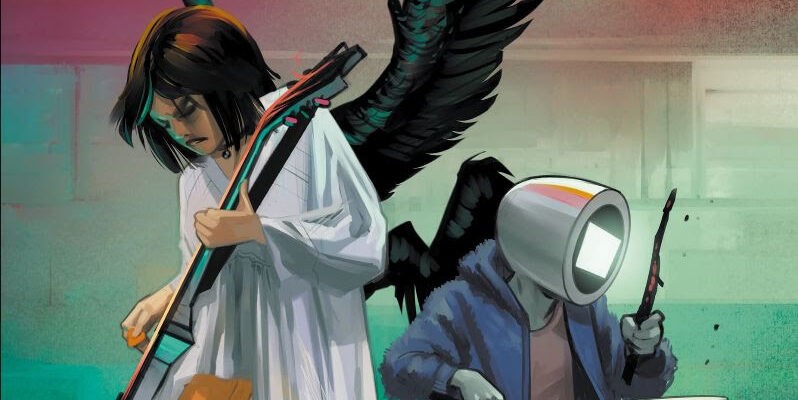 Saga11