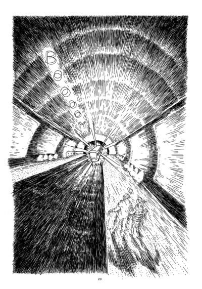 Schermo Bianco Interni12 1