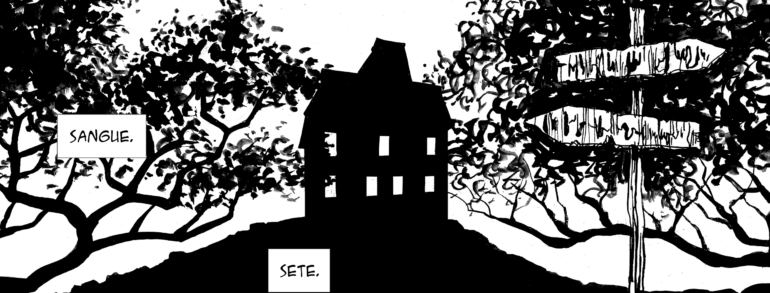 Tn Banner 01