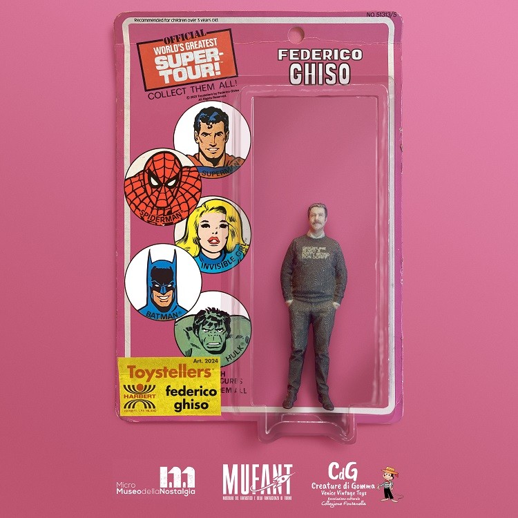 Toystellers Supertour Musei 1080x1080