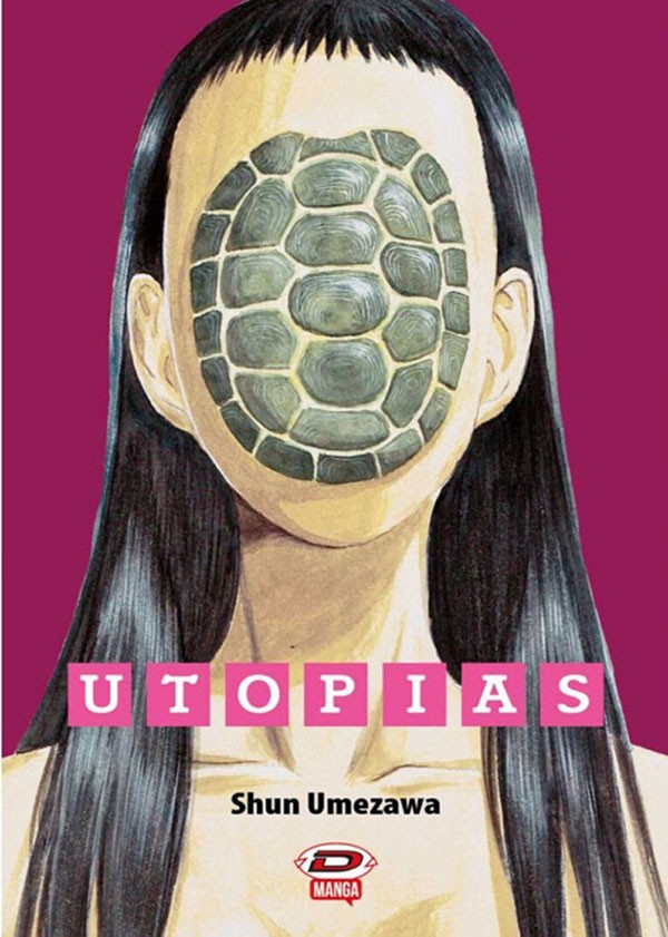 Utopias