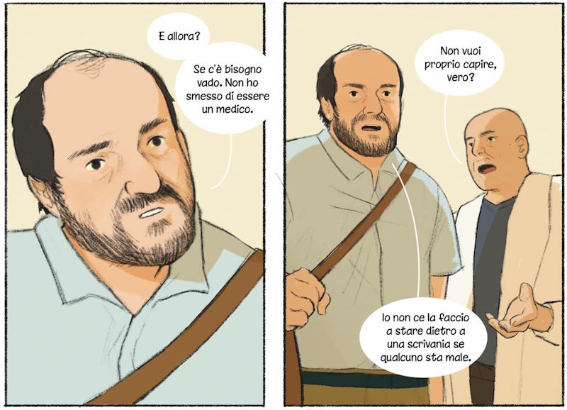 Carlo Urbani Interno 2