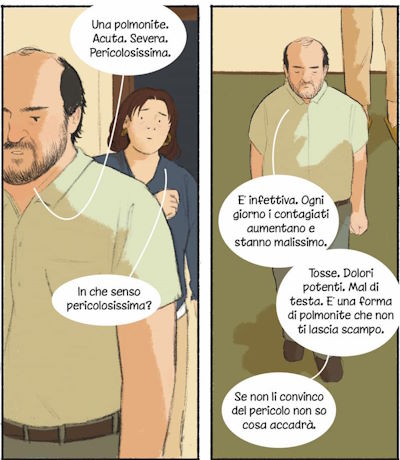 Carlo Urbani Interno 3