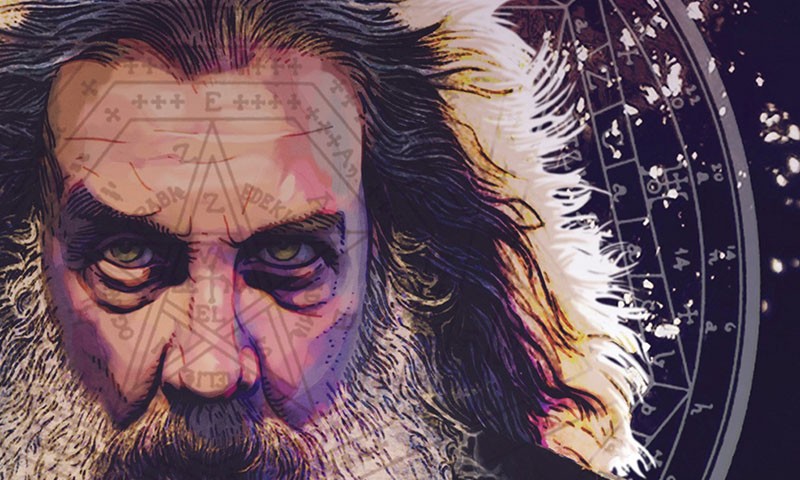 Cover Alanmoore Portrait Thumb