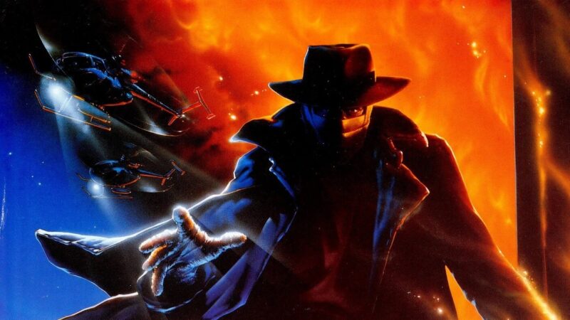 Darkman