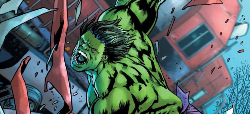 Hulk1