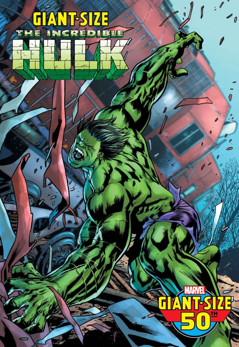 Hulkgiantsize