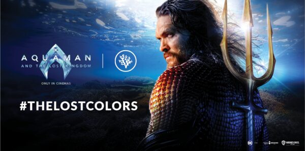 Lostcolorsaquaman