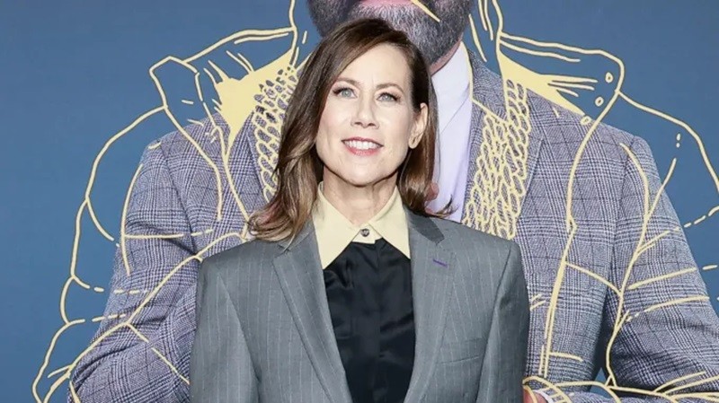 Miriamshor1