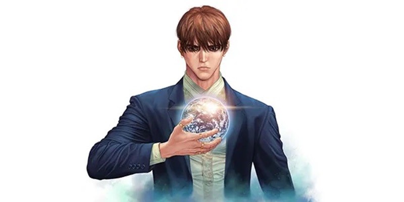 Originmanga