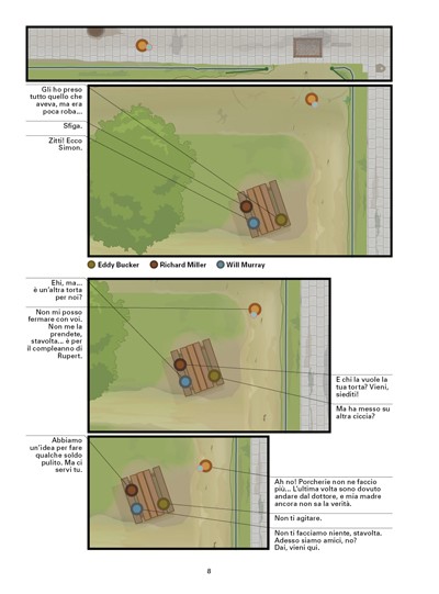 Pagina3 Coloredellecose