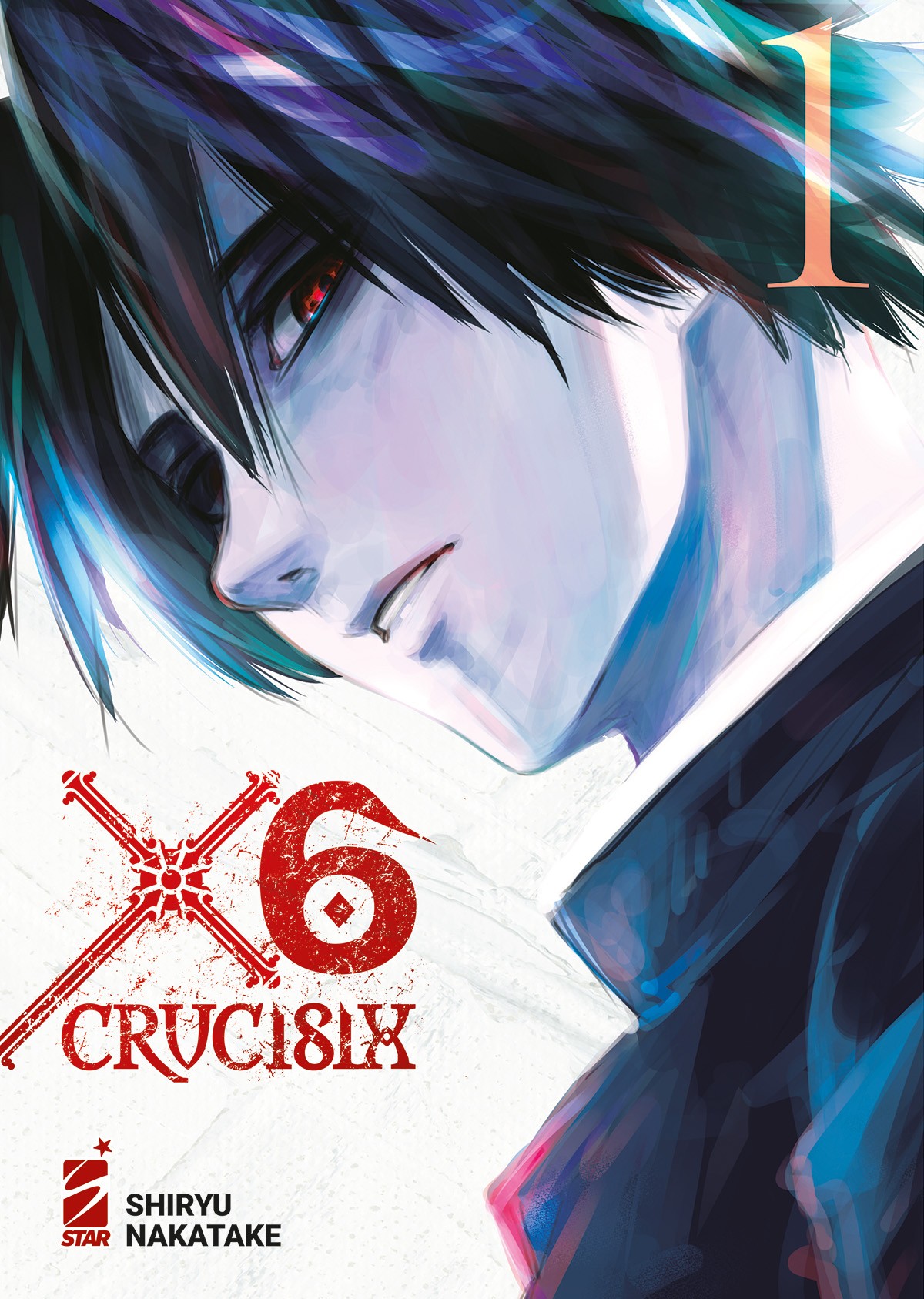 X6crucisix 1 1200px