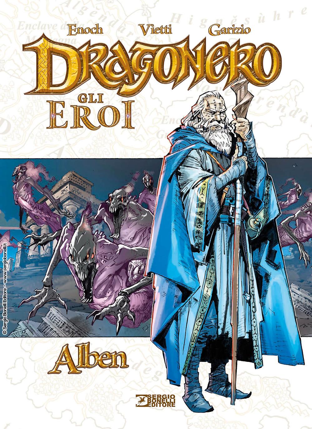 1703684162546.jpg Dragonero Gli Eroi Alben