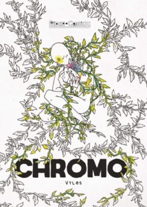 Chromo Web Pagina 001