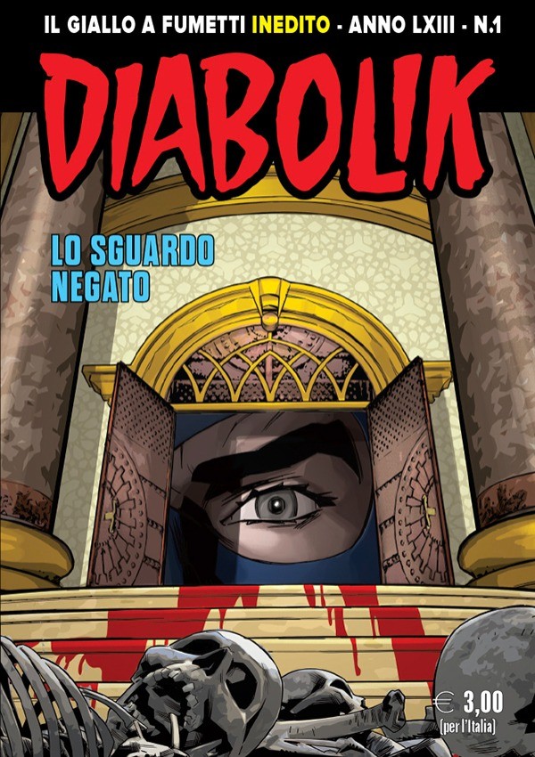 Dk1 24 Cover