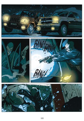 Int The Killer Pagina 183