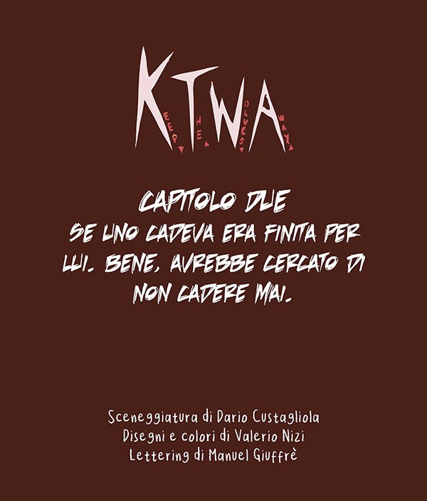 Ktwa 2 2023