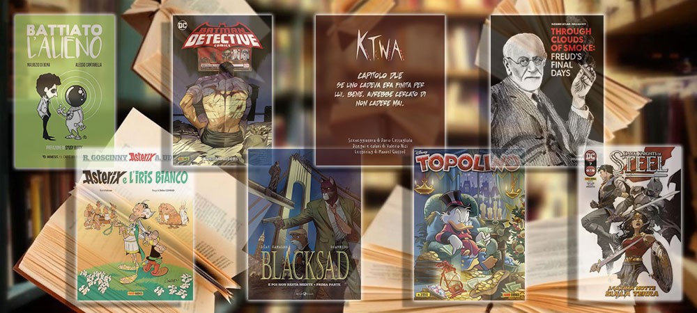 Letture In Breve 7 Thumb