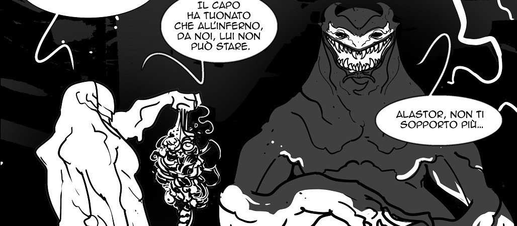 Ultrahell2 01 Copia D