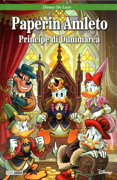 Cover21