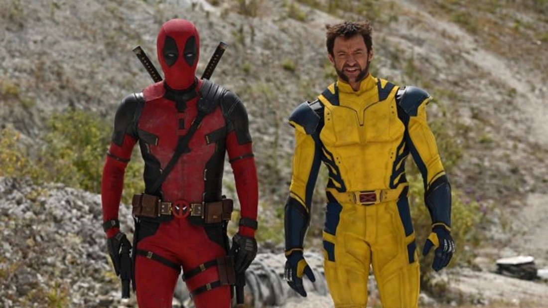 Deadpoollogan