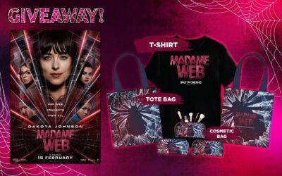 Mwmerchandise