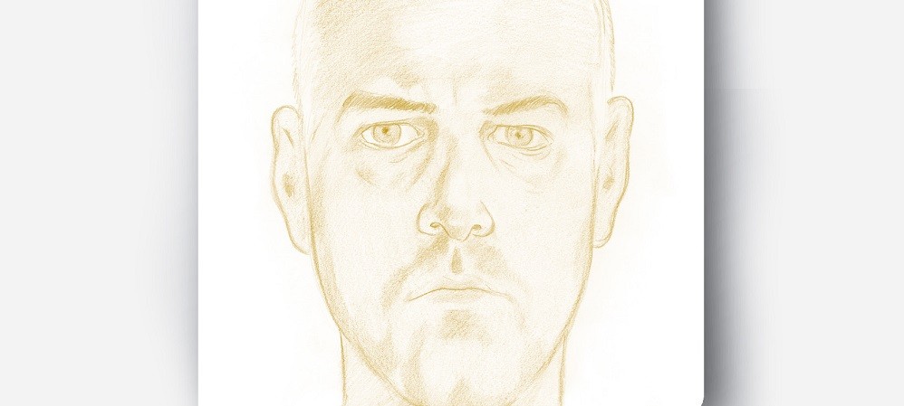 Unnamed E