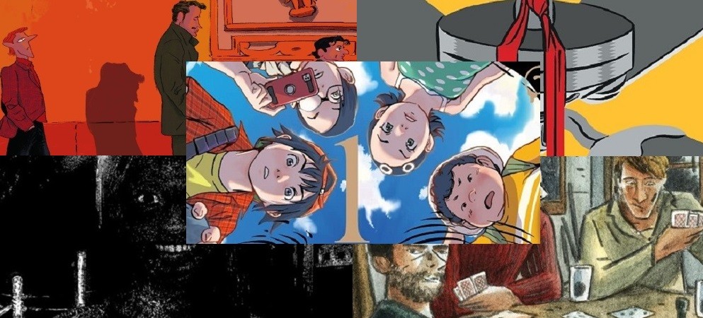 11