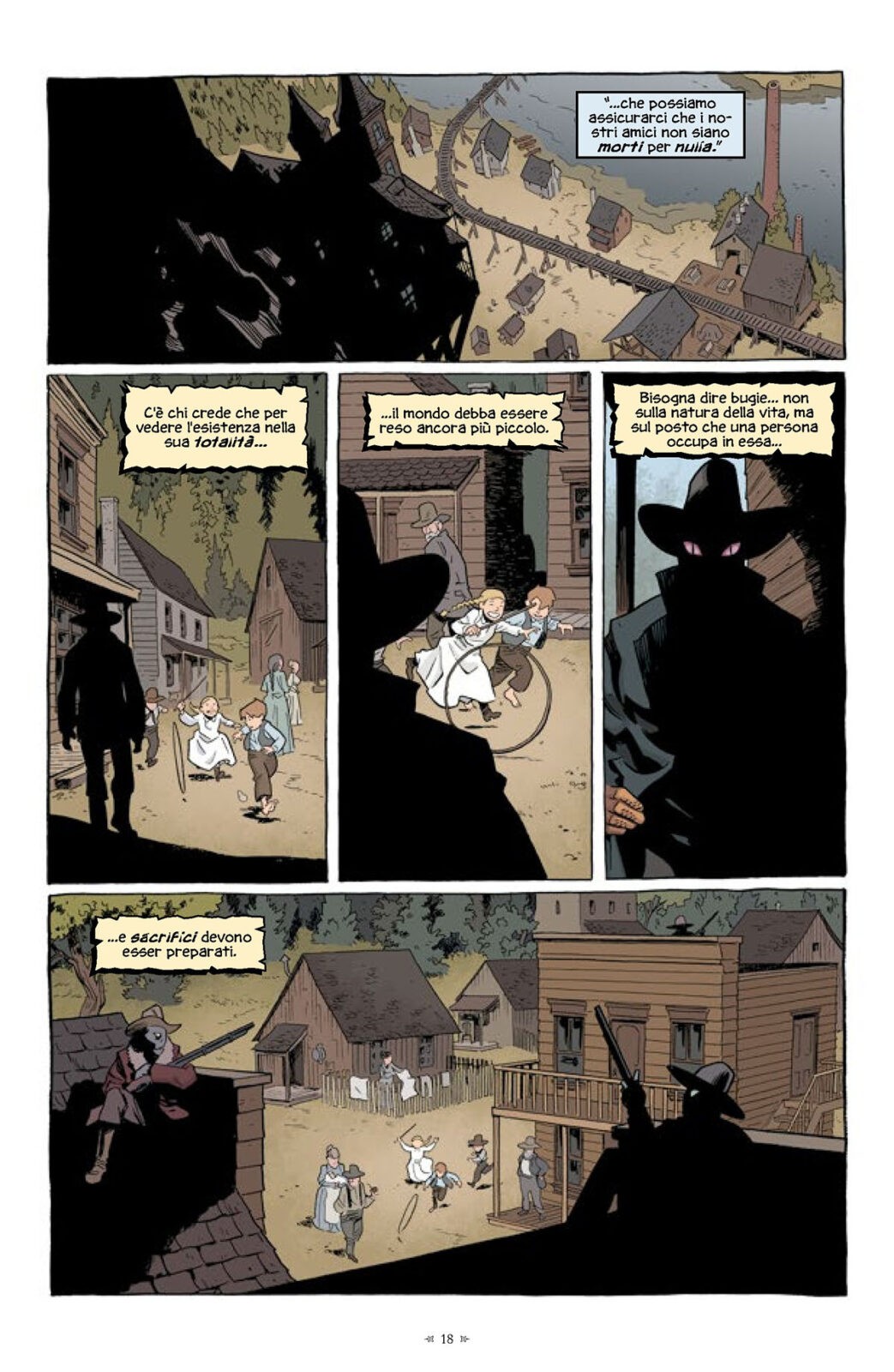 6gun 8 Ita Page10