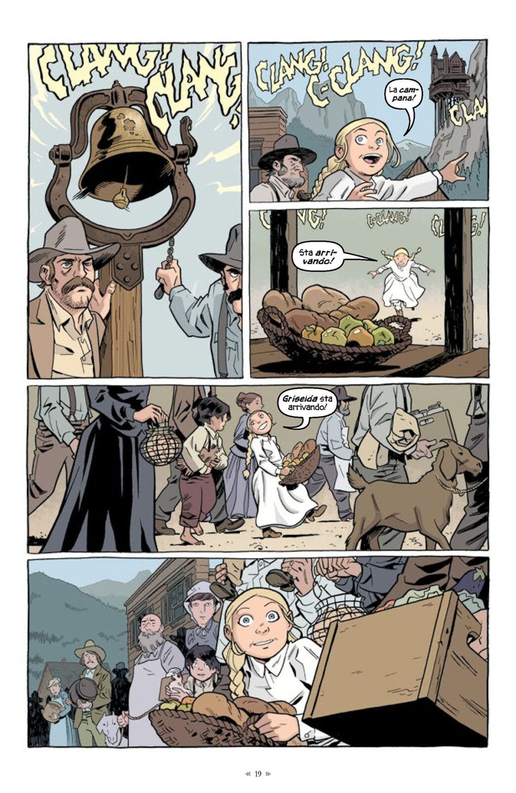6gun 8 Ita Page11