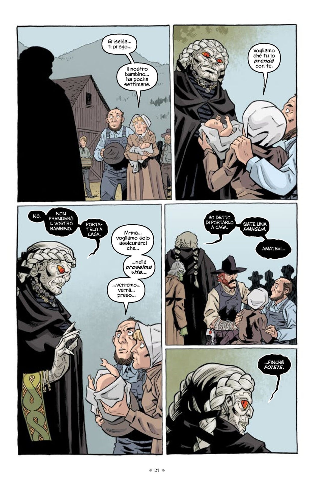 6gun 8 Ita Page13