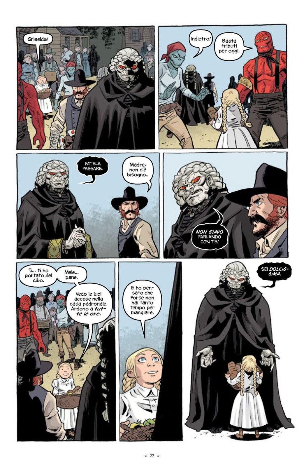 6gun 8 Ita Page14