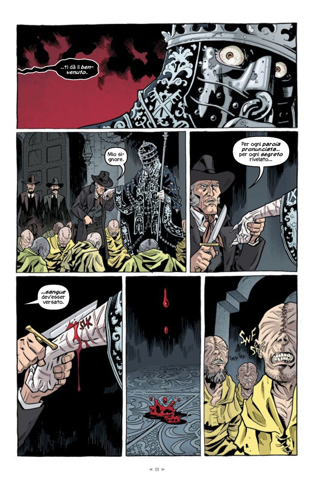 6gun 8 Ita Page3