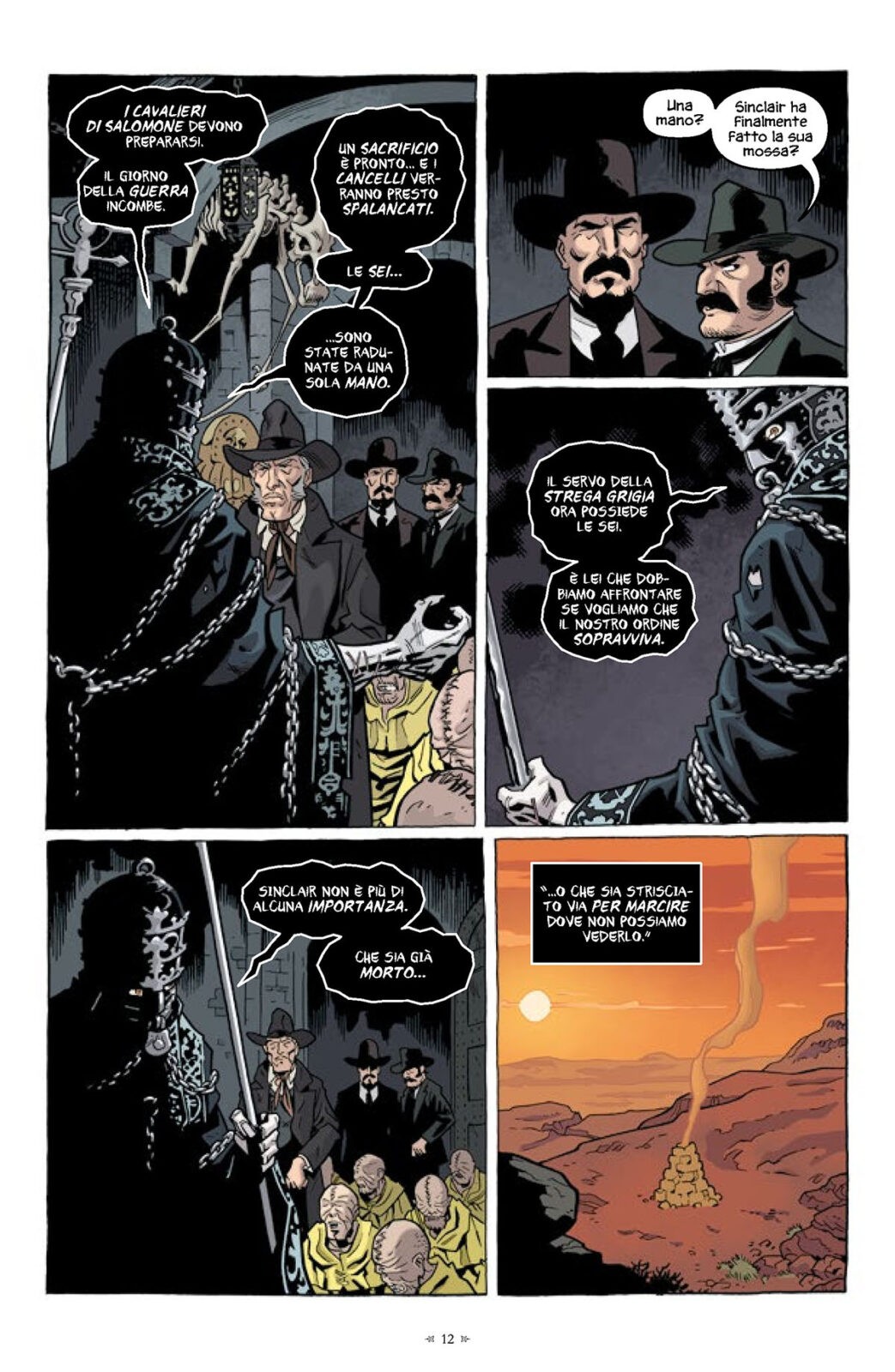6gun 8 Ita Page4