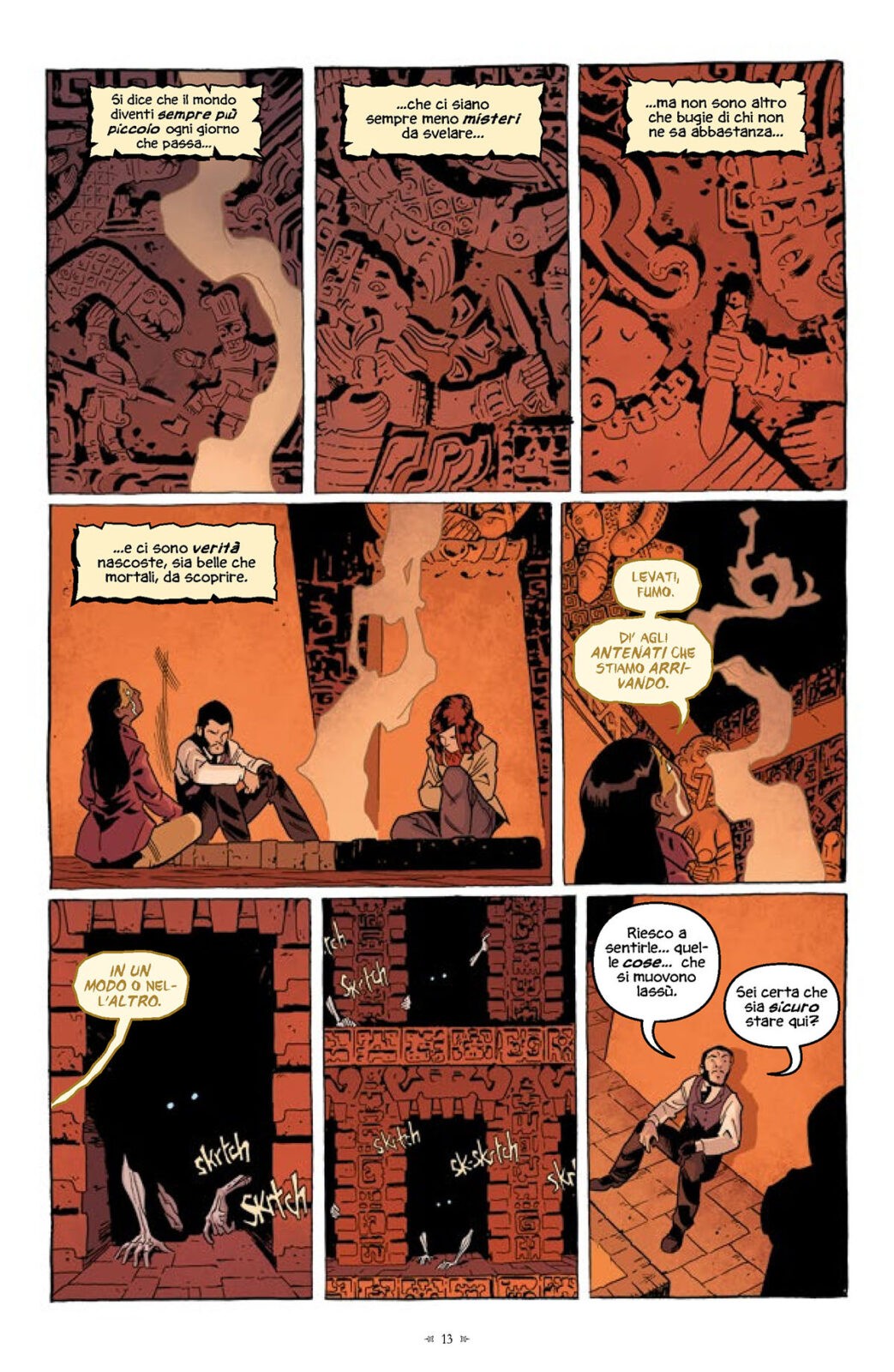 6gun 8 Ita Page5